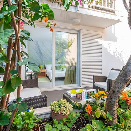 Apartments Lenka أوروبيتش المظهر الخارجي الصورة