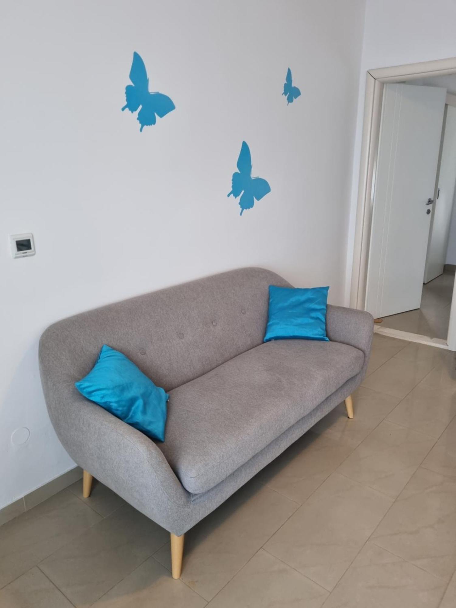Apartments Lenka أوروبيتش المظهر الخارجي الصورة